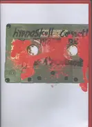 Hypnoskull - Cassette Massacre (1992-1993 Recovered)