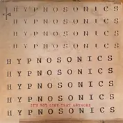 Hypnosonics