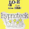 12'' - Hypnoteck - Love On The New Beat