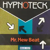 Hypnoteck