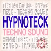 Hypnoteck - Techno Sound