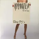 12inch Vinyl Single - Hypnotea - Those DJ's