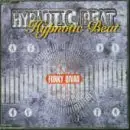 Hypnotic Beat - Funky Divas