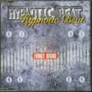 hypnotic beat - Funky Divas