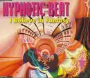 CD Single - Hypnotic Beat - I Believe in Fantasy
