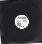 hypnotic beat - Ocean of Passion