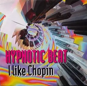 hypnotic beat - I Like Chopin