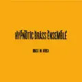 Hypnotic Brass Ensemble - Brass In Africa
