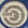 12inch Vinyl Single - Hypnotic Grooves Unlimited - (Yo DJ) Pump This Party