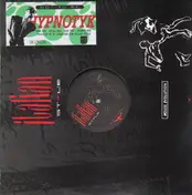 Hypnotik - Got To Be