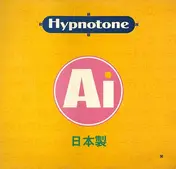 Hypnotone - Ai