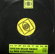 Hypnotone - Dream Beam