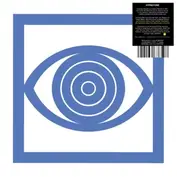 Hypnotone