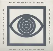 Hypnotone - Hypnotone