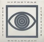 Hypnotone - Hypnotone