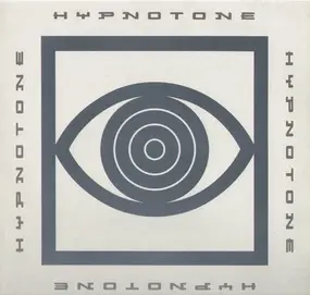 Hypnotone - Hypnotone