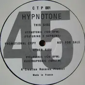 Hypnotone - Hypnotonic