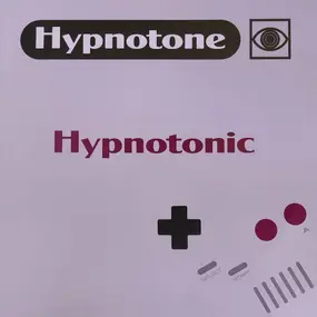 Hypnotone - Hypnotonic/yu yu