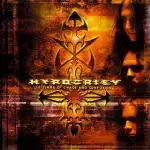 Hypocrisy - 10 Years Of Chaos And Confusion