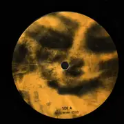 LP - Hypocrisy - Hypocrisy - 1st German Press on Nuclear Blast