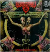 Hypocrisy - Obsculum Obscenum