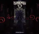 CD - Hypocrisy - PENETRALIA