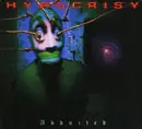 CD - Hypocrisy - Abducted