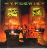 Double LP - Hypocrisy - Hypocrisy