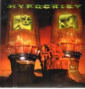 Double LP - Hypocrisy - Hypocrisy