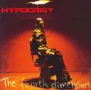CD - Hypocrisy - The Fourth Dimension