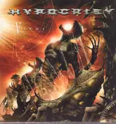 Hypocrisy - Virus