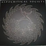 Hypocritical Society - Failed & Loyal