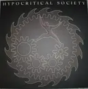 LP - Hypocritical Society - Failed & Loyal