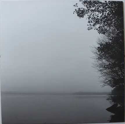 Hypothermia - Självdestruktivitet Född Av Monotona Tankegångar I