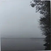 HYPOTHERMIA - Självdestruktivitet Född Av Monotona Tankegångar I