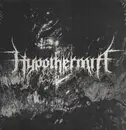 Picture Disc - Hypothermia - Svarta Nyanser Av Ljus - Ltd Ed.