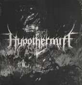 HYPOTHERMIA - Svarta Nyanser Av Ljus