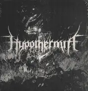 Hypothermia - Svarta Nyanser Av Ljus