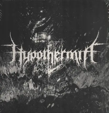 Hypothermia - Svarta Nyanser Av Ljus