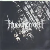 HYPOTHERMIA -  Svartkonst