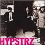 Hypstrz - Live At The Longhorn