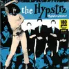 LP - Hypstrz - Hypstrzation