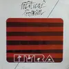 12'' - Hyra - Political Program