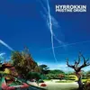 LP - Hyrrokkin - Pristine Origin - INSTRUMENTAL AVANT-ROCK POWER TRIO // MEMBERS OF