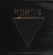 Hysterese - Hysterese