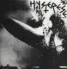 LP - Hysterese - Hysterese - Stamped white label + Insert