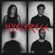 HYSTERESE