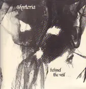 Hysteria - Behind The Veil