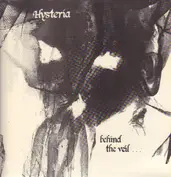 Hysteria