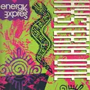 12'' - Hysteria One - Energy Express